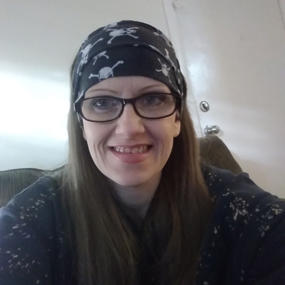 Meet your Posher, Rene - Picture 1 of 1